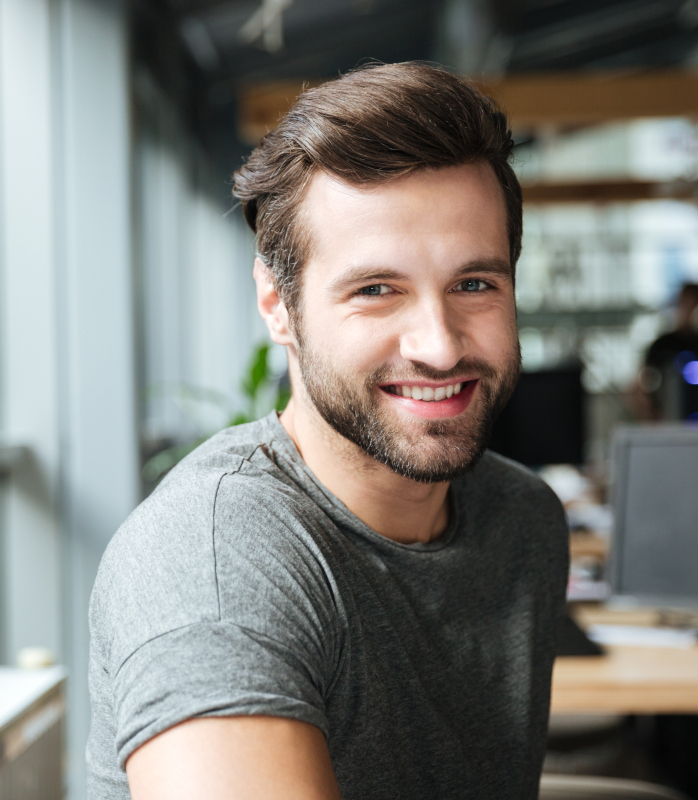 ADHD Therapy at Ocean Blue Therapy