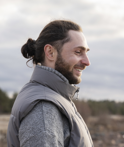 Life crisis and direction therapy at Ocean Blue Therapy